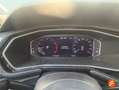 Volkswagen T-Cross 1.5 TSI Sport DSG7 110kW Gris - thumbnail 12