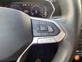 Volkswagen T-Cross 1.5 TSI Sport DSG7 110kW Gris - thumbnail 21