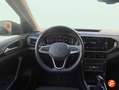 Volkswagen T-Cross 1.5 TSI Sport DSG7 110kW Gris - thumbnail 11