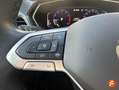 Volkswagen T-Cross 1.5 TSI Sport DSG7 110kW Gris - thumbnail 20