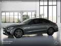 Mercedes-Benz C 300 d AMG+NIGHT+PANO+LED+KAMERA+TOTW+KEYLESS+9G Grau - thumbnail 3