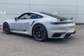 Porsche 992 Turbo Coupé PDK Grijs - thumbnail 3