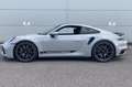 Porsche 992 Turbo Coupé PDK Grijs - thumbnail 6