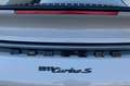 Porsche 992 Turbo Coupé PDK Grijs - thumbnail 12
