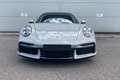 Porsche 992 Turbo Coupé PDK Grijs - thumbnail 7