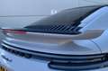 Porsche 992 Turbo Coupé PDK Grijs - thumbnail 11