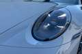 Porsche 992 Turbo Coupé PDK Grijs - thumbnail 22
