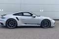 Porsche 992 Turbo Coupé PDK Grijs - thumbnail 5