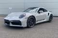Porsche 992 Turbo Coupé PDK Grijs - thumbnail 2