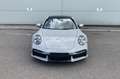 Porsche 992 Turbo Coupé PDK Grijs - thumbnail 8
