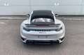 Porsche 992 Turbo Coupé PDK Grijs - thumbnail 9