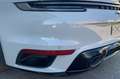 Porsche 992 Turbo Coupé PDK Grijs - thumbnail 13