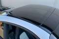 Porsche 992 Turbo Coupé PDK Grijs - thumbnail 20