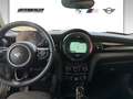 MINI Cooper SE Trim M | Interior Style MINI Dark Grau - thumbnail 7