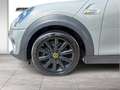 MINI Cooper SE Trim M | Interior Style MINI Dark Grau - thumbnail 6