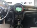 MINI Cooper SE Trim M | Interior Style MINI Dark Grau - thumbnail 8