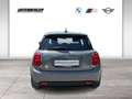 MINI Cooper SE Trim M | Interior Style MINI Dark Grau - thumbnail 5