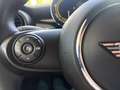 MINI Cooper SE Trim M | Interior Style MINI Dark Grau - thumbnail 14