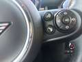 MINI Cooper SE Trim M | Interior Style MINI Dark Grau - thumbnail 15