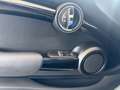 MINI Cooper SE Trim M | Interior Style MINI Dark Grau - thumbnail 16