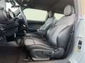MINI Cooper SE Trim M | Interior Style MINI Dark Grau - thumbnail 10