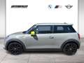 MINI Cooper SE Trim M | Interior Style MINI Dark Grau - thumbnail 3