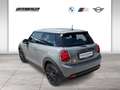 MINI Cooper SE Trim M | Interior Style MINI Dark Grau - thumbnail 4