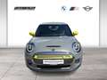 MINI Cooper SE Trim M | Interior Style MINI Dark Grau - thumbnail 2
