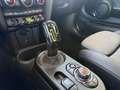 MINI Cooper SE Trim M | Interior Style MINI Dark Grau - thumbnail 13