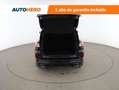 Ford Kuga 1.5 EcoBoost ST-Line X FWD 150 Negro - thumbnail 17