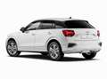 Audi Q2 advanced 35 TFSI S-tronic UPE EUR 40.685,- incl. Überführung Weiß - thumbnail 3