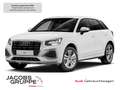 Audi Q2 advanced 35 TFSI S-tronic UPE EUR 40.685,- incl. Überführung Weiß - thumbnail 1