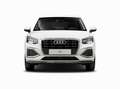 Audi Q2 advanced 35 TFSI S-tronic UPE EUR 40.685,- incl. Überführung Weiß - thumbnail 7