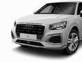 Audi Q2 advanced 35 TFSI S-tronic UPE EUR 40.685,- incl. Überführung Weiß - thumbnail 10