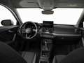 Audi Q2 advanced 35 TFSI S-tronic UPE EUR 40.685,- incl. Überführung Weiß - thumbnail 2