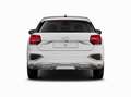 Audi Q2 advanced 35 TFSI S-tronic UPE EUR 40.685,- incl. Überführung Weiß - thumbnail 8