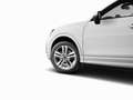 Audi Q2 advanced 35 TFSI S-tronic UPE EUR 40.685,- incl. Überführung Weiß - thumbnail 5