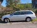 Rover 75 75 2.0 CDT 16v Classic Ezüst - thumbnail 3