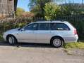 Rover 75 75 2.0 CDT 16v Classic Ezüst - thumbnail 14