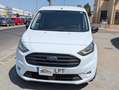 Ford Connect Comercial FT 240 Van L2 S&S Trend Aut. 120 Blanco - thumbnail 15