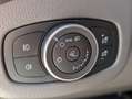 Ford Connect Comercial FT 240 Van L2 S&S Trend Aut. 120 Blanco - thumbnail 19