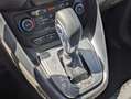 Ford Connect Comercial FT 240 Van L2 S&S Trend Aut. 120 Blanco - thumbnail 24