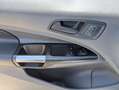 Ford Connect Comercial FT 240 Van L2 S&S Trend Aut. 120 Blanco - thumbnail 18