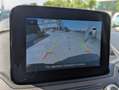 Ford Connect Comercial FT 240 Van L2 S&S Trend Aut. 120 Blanco - thumbnail 21
