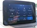 Ford Connect Comercial FT 240 Van L2 S&S Trend Aut. 120 Blanco - thumbnail 25