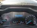 Ford Connect Comercial FT 240 Van L2 S&S Trend Aut. 120 Blanco - thumbnail 22