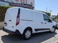 Ford Connect Comercial FT 240 Van L2 S&S Trend Aut. 120 Blanco - thumbnail 4