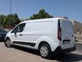 Ford Connect Comercial FT 240 Van L2 S&S Trend Aut. 120 Blanco - thumbnail 17