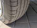 Ford Connect Comercial FT 240 Van L2 S&S Trend Aut. 120 Blanco - thumbnail 14