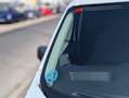 Ford Connect Comercial FT 240 Van L2 S&S Trend Aut. 120 Blanco - thumbnail 16
